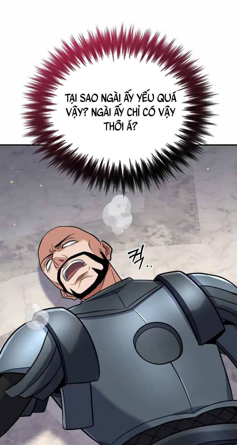 Kiếm Thánh Trọng Sinh - Chapter 33 - Page 29