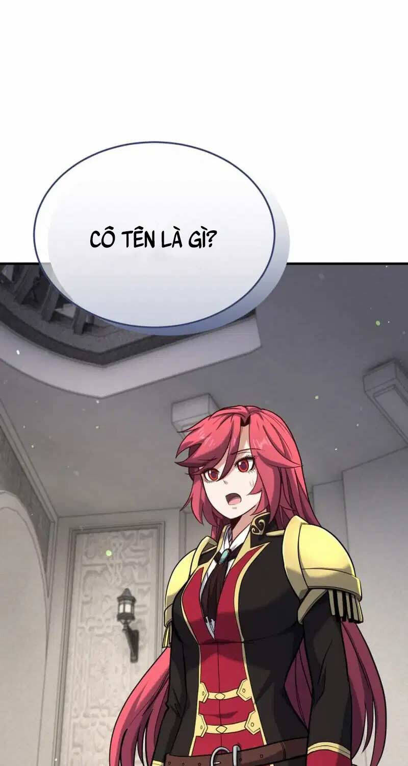 Kiếm Thánh Trọng Sinh - Chapter 33 - Page 3