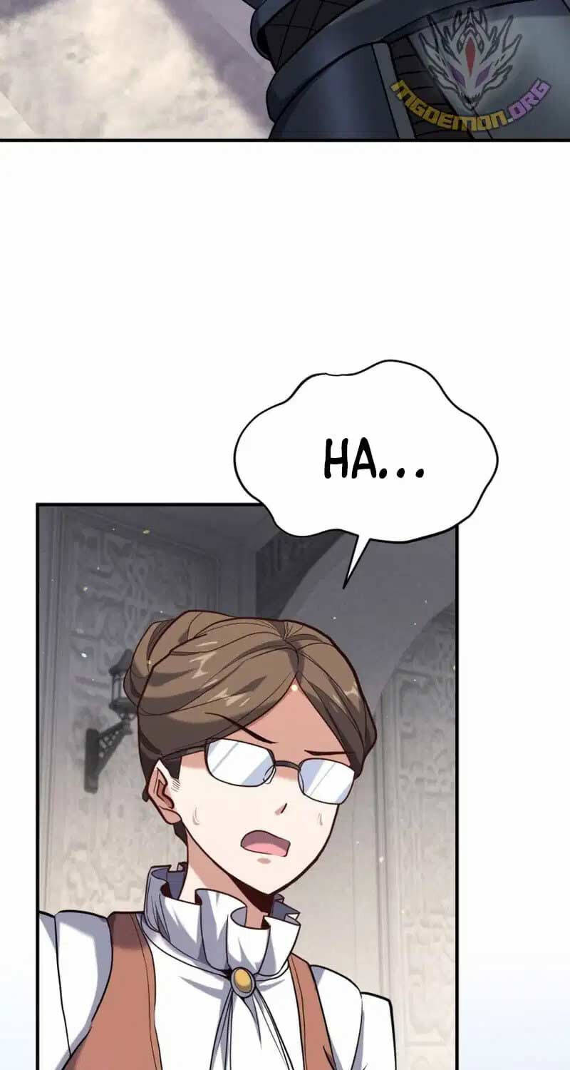 Kiếm Thánh Trọng Sinh - Chapter 33 - Page 30