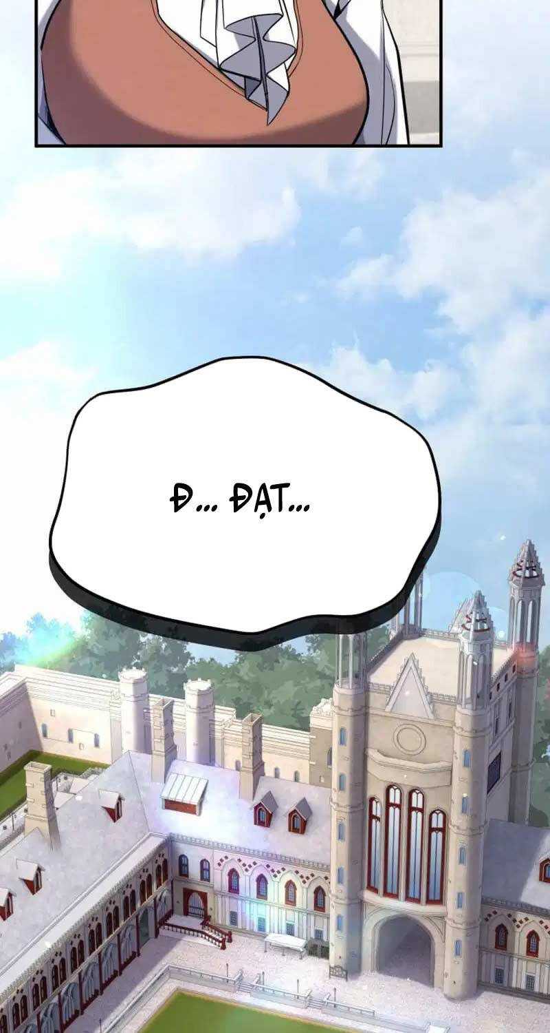 Kiếm Thánh Trọng Sinh - Chapter 33 - Page 31