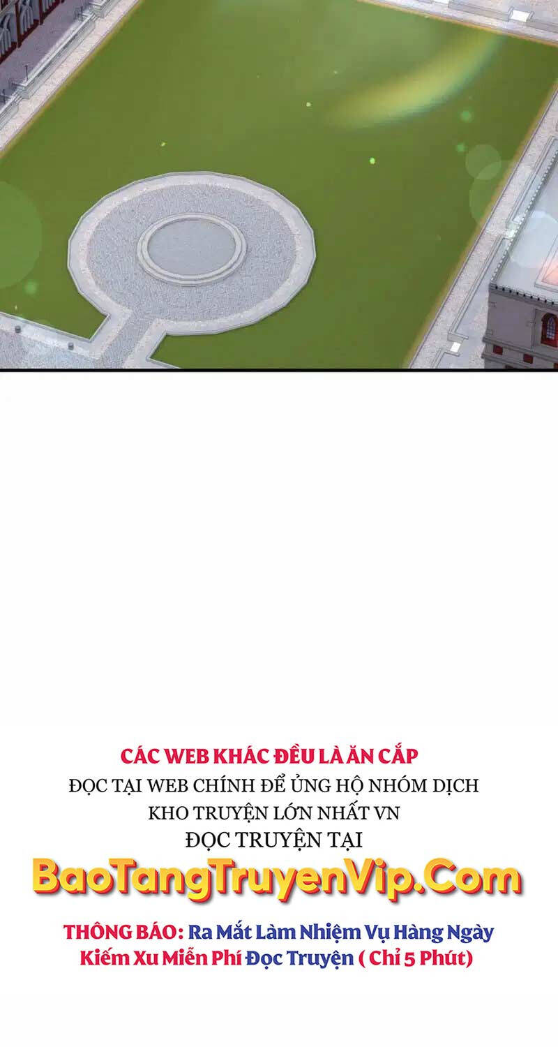 Kiếm Thánh Trọng Sinh - Chapter 33 - Page 32