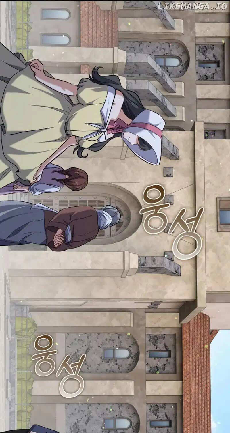 Kiếm Thánh Trọng Sinh - Chapter 33 - Page 34