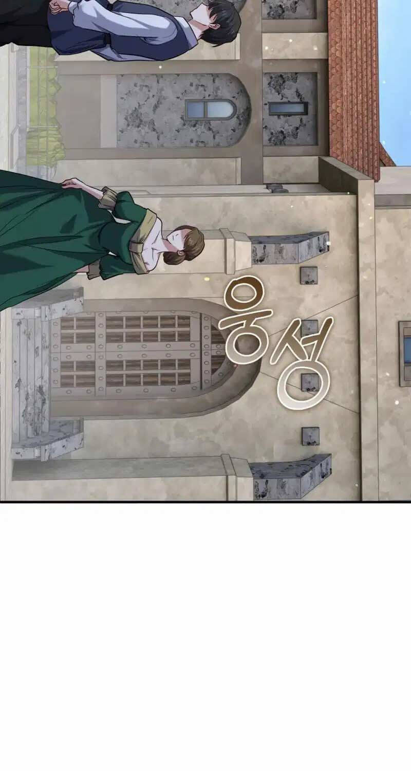 Kiếm Thánh Trọng Sinh - Chapter 33 - Page 35