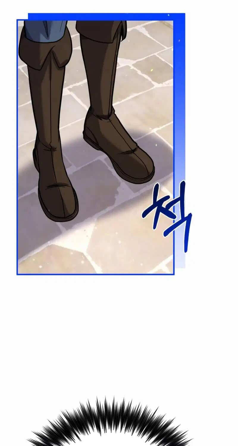 Kiếm Thánh Trọng Sinh - Chapter 33 - Page 36