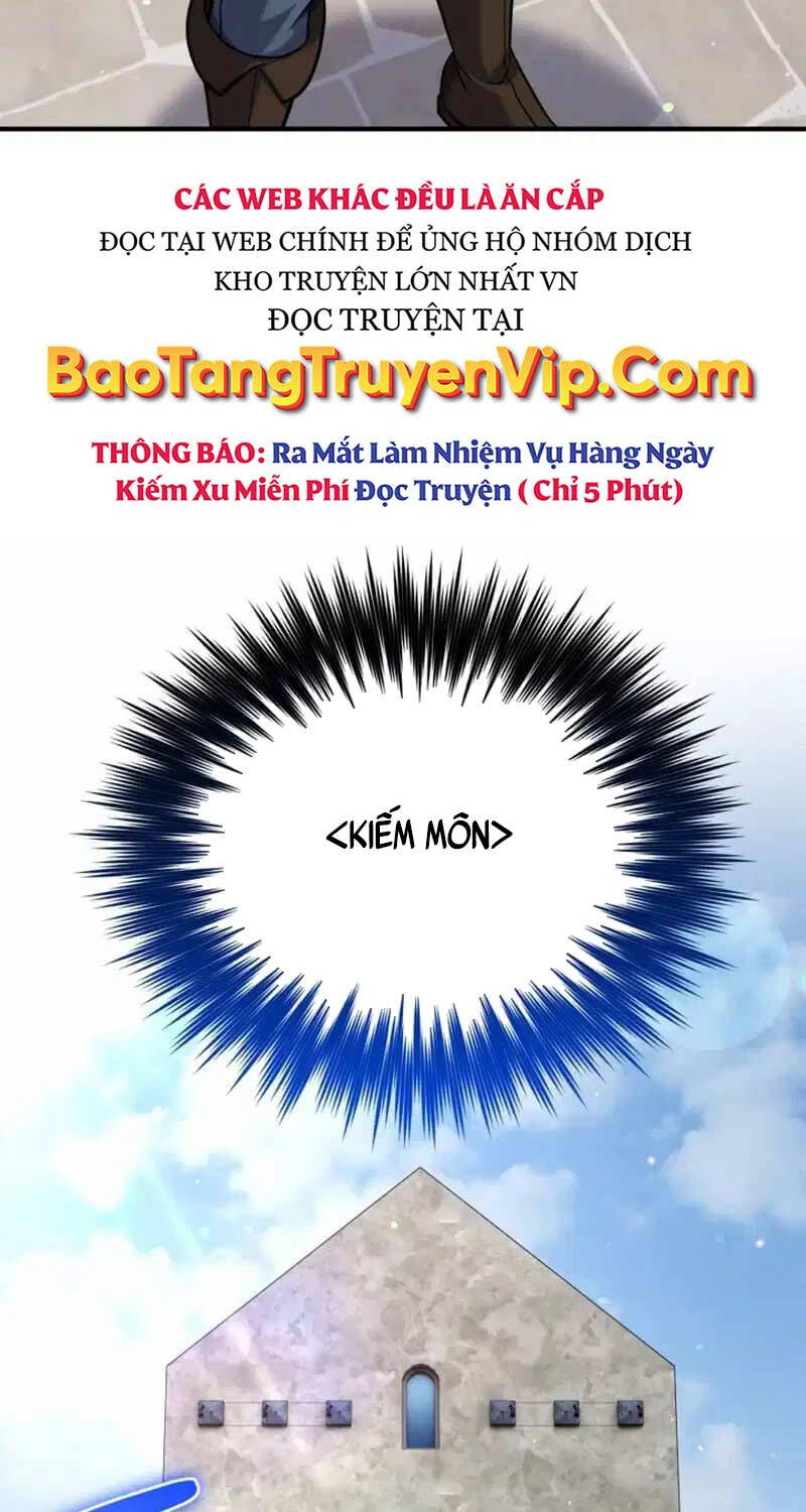 Kiếm Thánh Trọng Sinh - Chapter 33 - Page 38