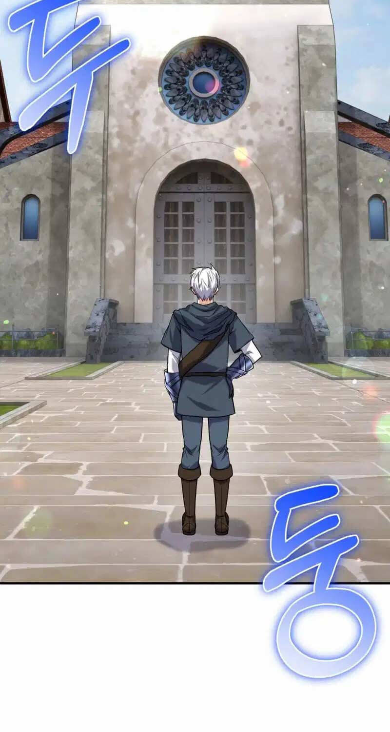 Kiếm Thánh Trọng Sinh - Chapter 33 - Page 39