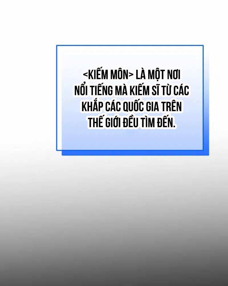 Kiếm Thánh Trọng Sinh - Chapter 33 - Page 40