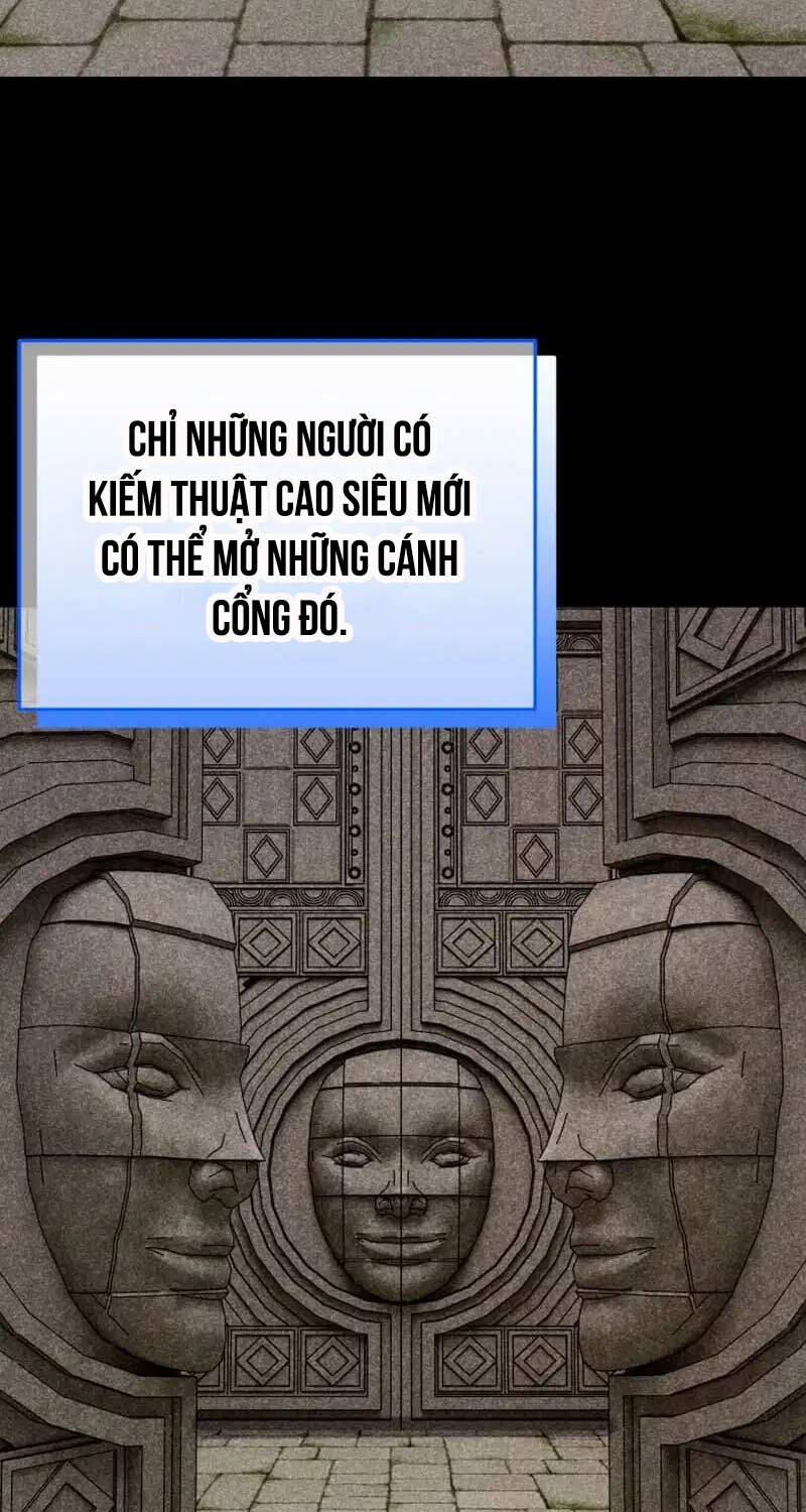 Kiếm Thánh Trọng Sinh - Chapter 33 - Page 42