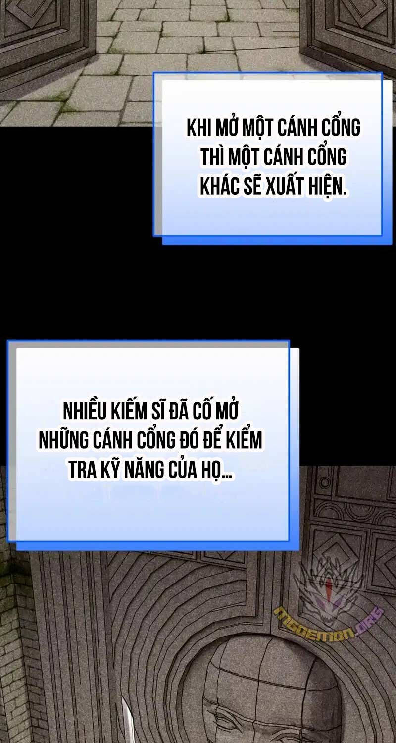 Kiếm Thánh Trọng Sinh - Chapter 33 - Page 43