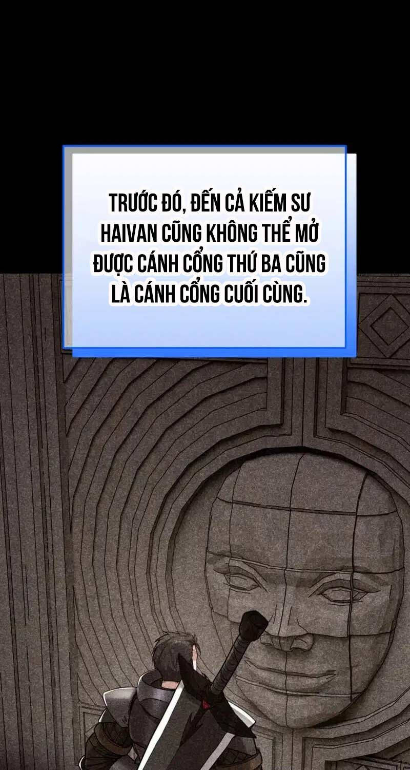 Kiếm Thánh Trọng Sinh - Chapter 33 - Page 46