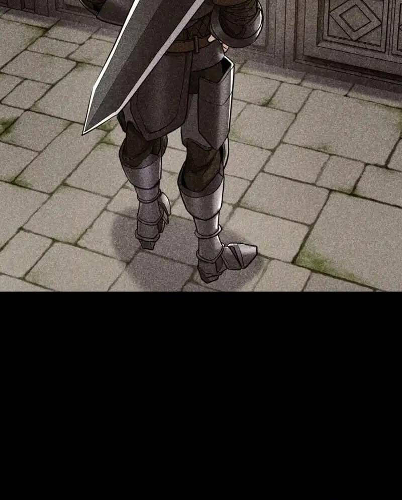 Kiếm Thánh Trọng Sinh - Chapter 33 - Page 47