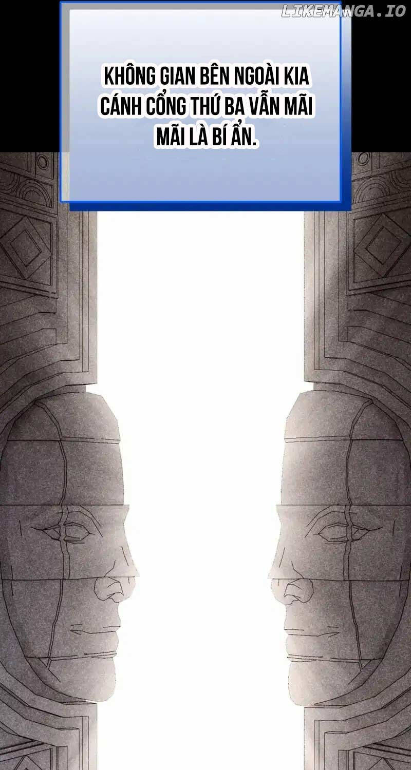 Kiếm Thánh Trọng Sinh - Chapter 33 - Page 48