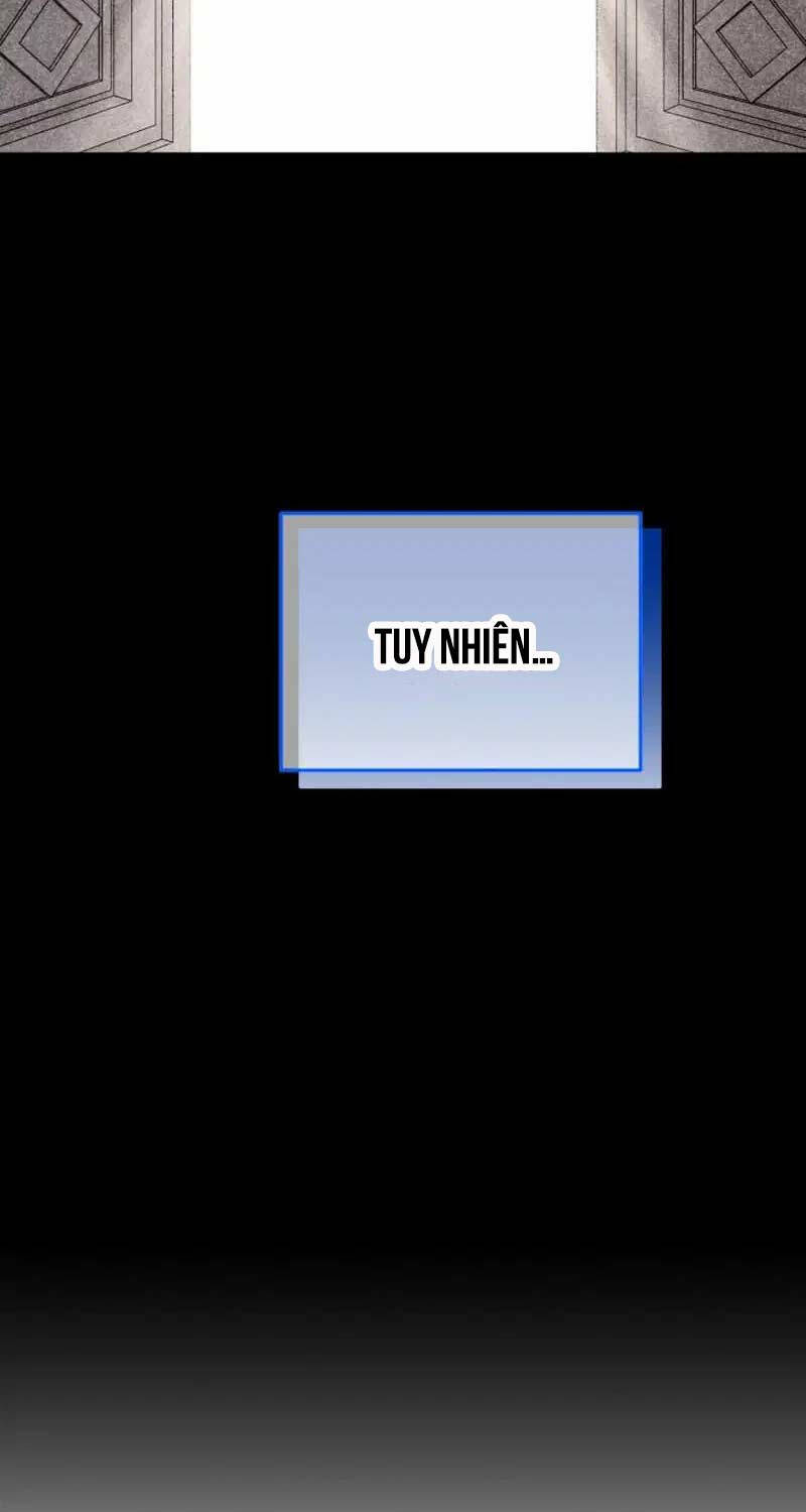 Kiếm Thánh Trọng Sinh - Chapter 33 - Page 49