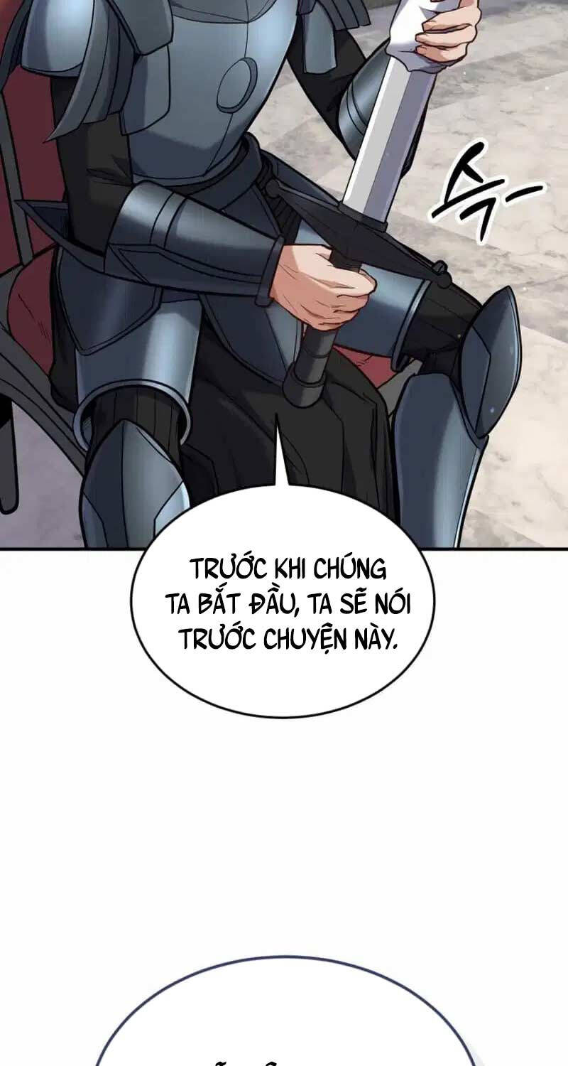 Kiếm Thánh Trọng Sinh - Chapter 33 - Page 5