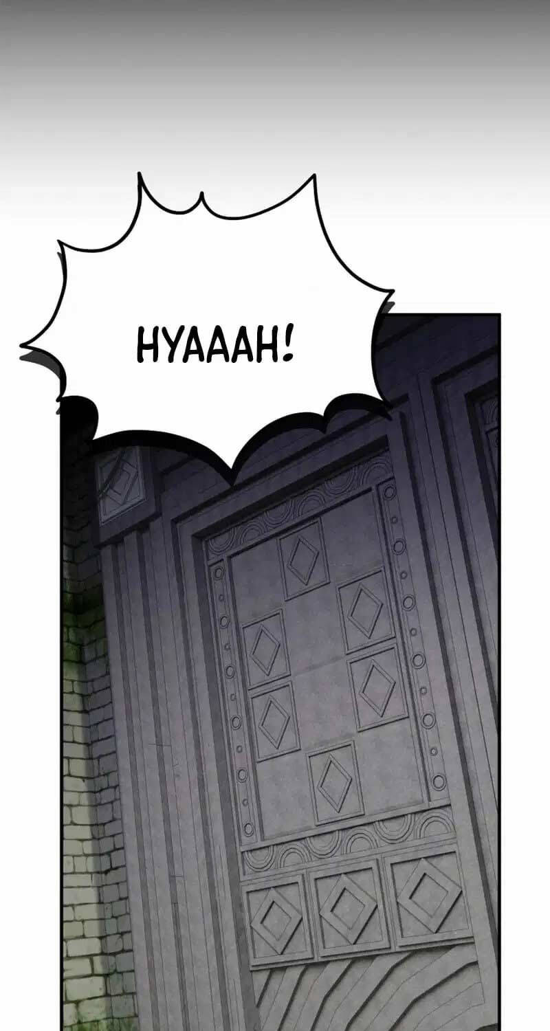 Kiếm Thánh Trọng Sinh - Chapter 33 - Page 50