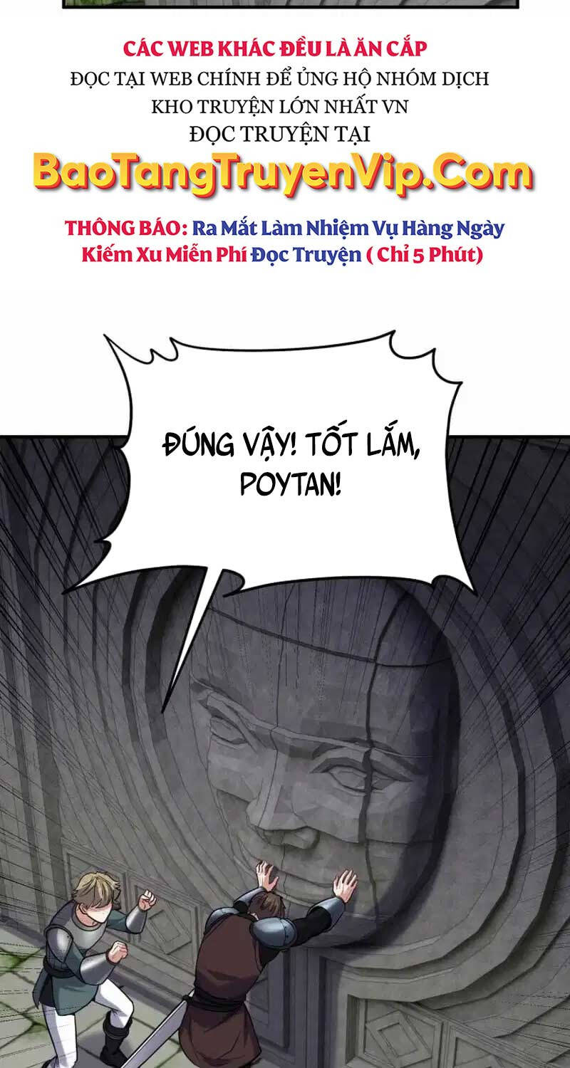 Kiếm Thánh Trọng Sinh - Chapter 33 - Page 51
