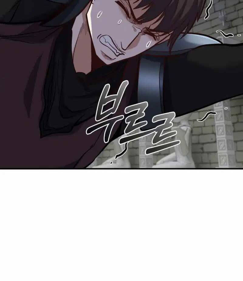 Kiếm Thánh Trọng Sinh - Chapter 33 - Page 53