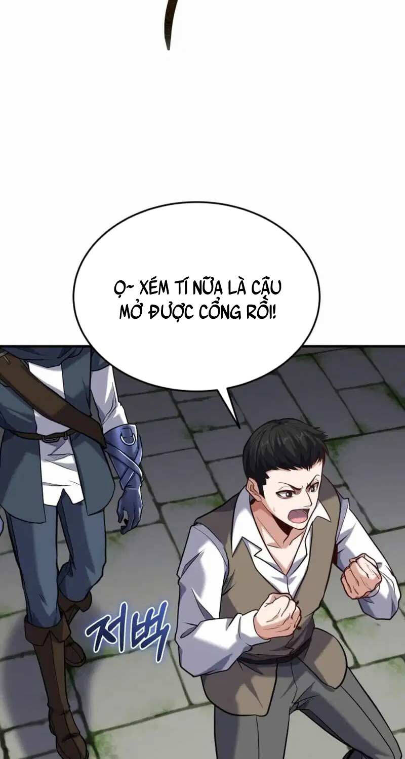 Kiếm Thánh Trọng Sinh - Chapter 33 - Page 55