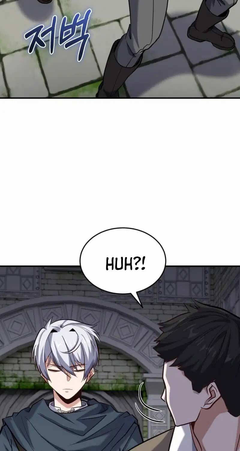 Kiếm Thánh Trọng Sinh - Chapter 33 - Page 56