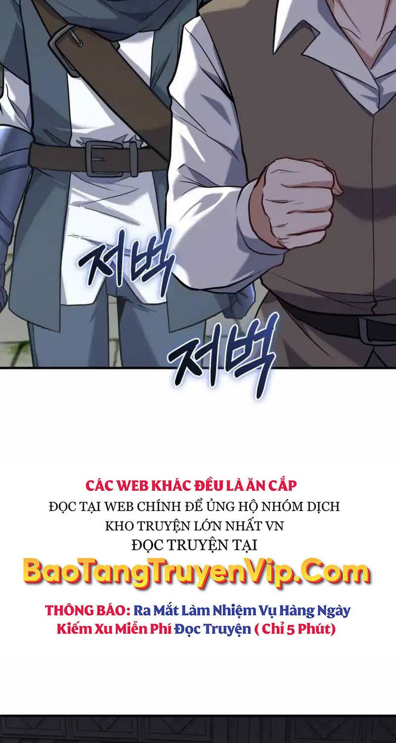 Kiếm Thánh Trọng Sinh - Chapter 33 - Page 57