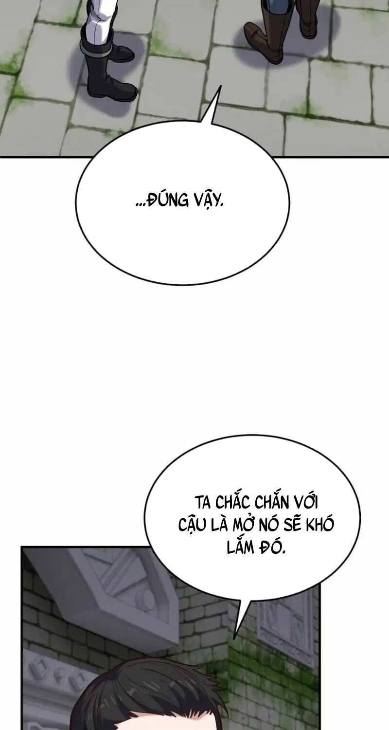 Kiếm Thánh Trọng Sinh - Chapter 33 - Page 59