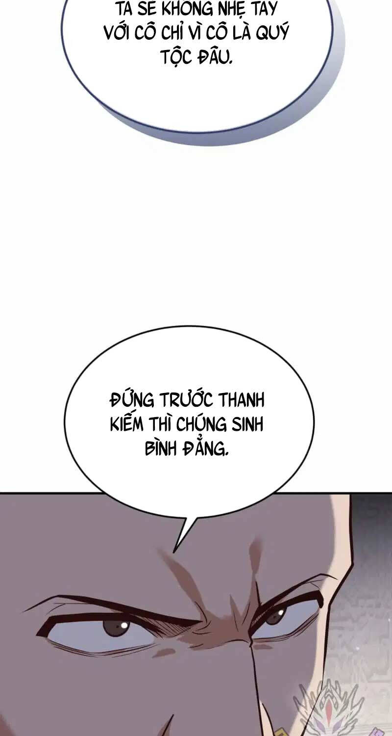 Kiếm Thánh Trọng Sinh - Chapter 33 - Page 6