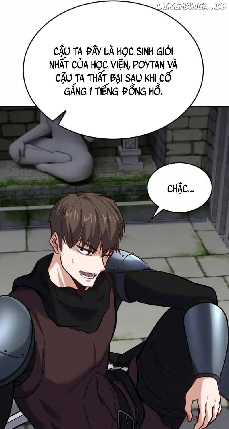 Kiếm Thánh Trọng Sinh - Chapter 33 - Page 61