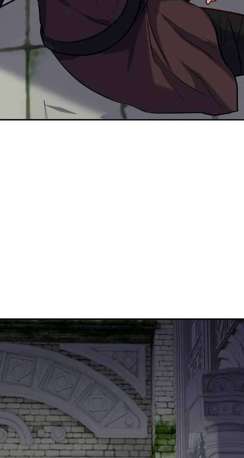 Kiếm Thánh Trọng Sinh - Chapter 33 - Page 62