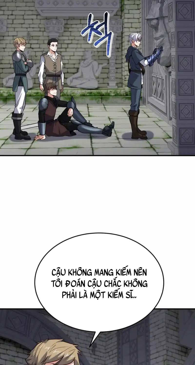 Kiếm Thánh Trọng Sinh - Chapter 33 - Page 63