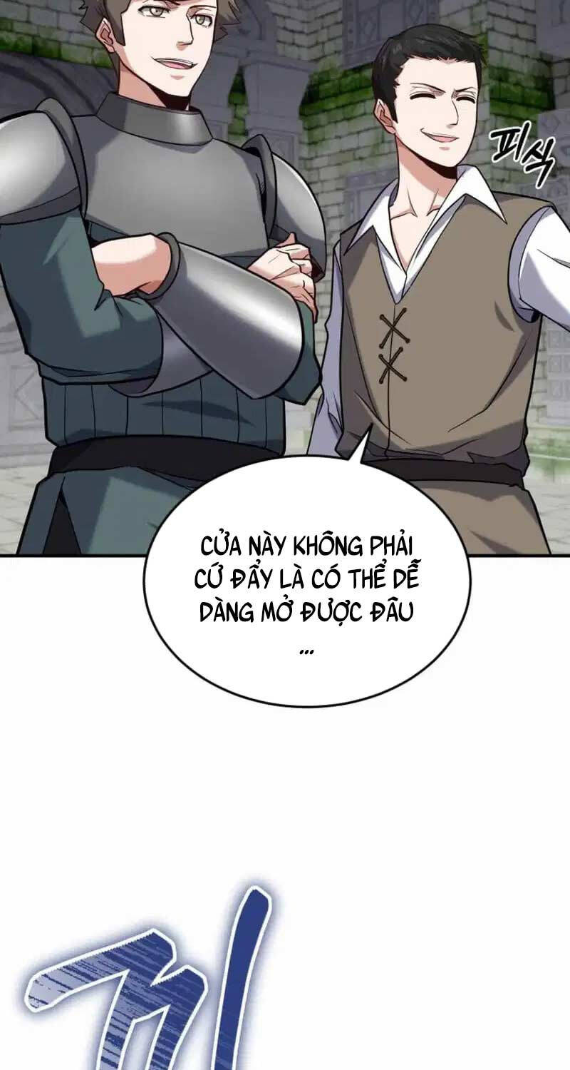 Kiếm Thánh Trọng Sinh - Chapter 33 - Page 64