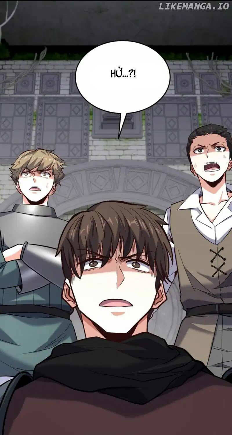 Kiếm Thánh Trọng Sinh - Chapter 33 - Page 67