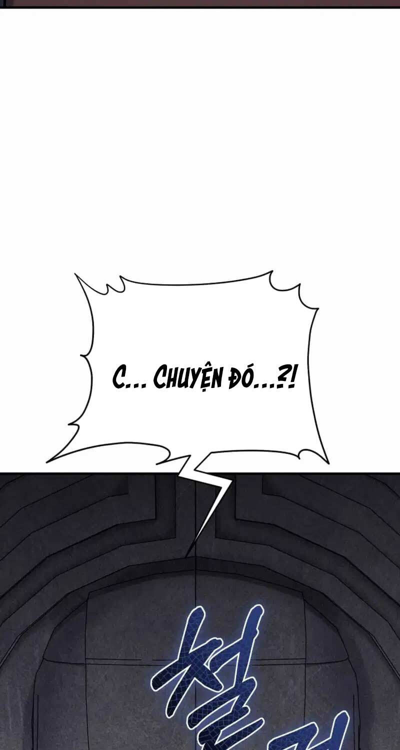 Kiếm Thánh Trọng Sinh - Chapter 33 - Page 68