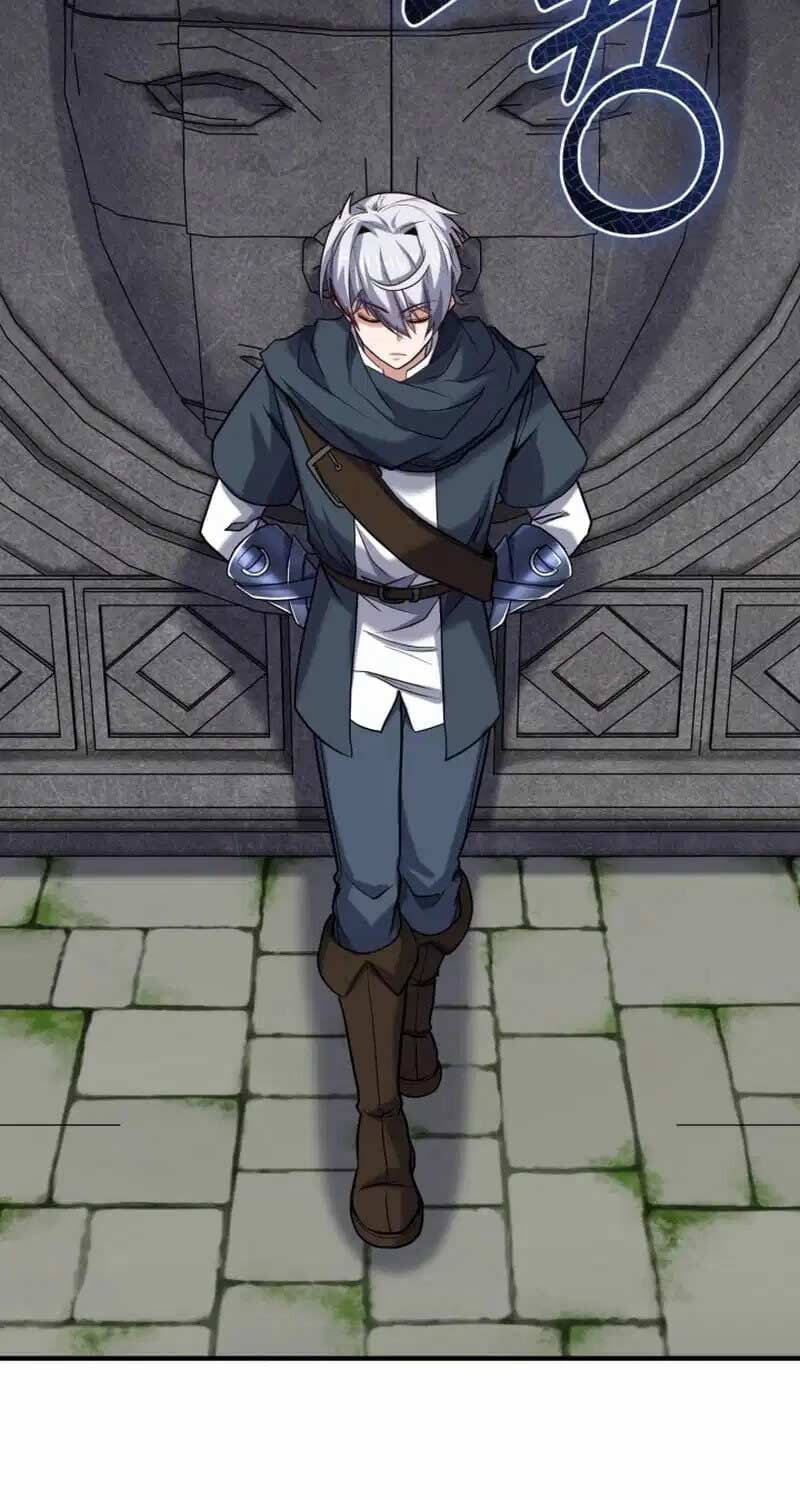 Kiếm Thánh Trọng Sinh - Chapter 33 - Page 69