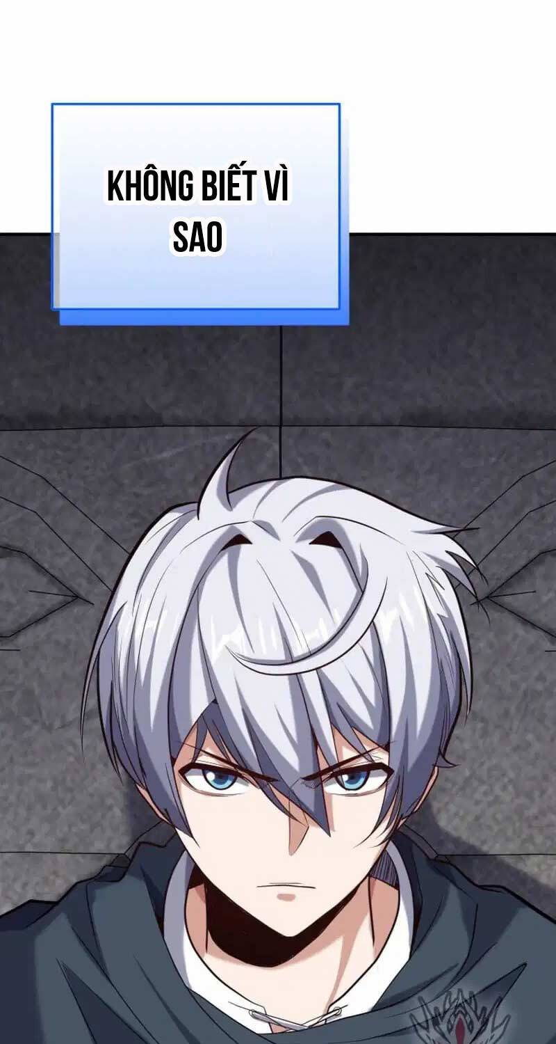 Kiếm Thánh Trọng Sinh - Chapter 33 - Page 70