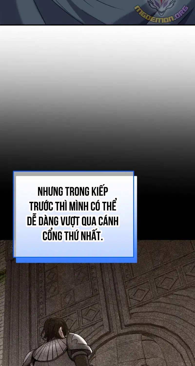 Kiếm Thánh Trọng Sinh - Chapter 33 - Page 71
