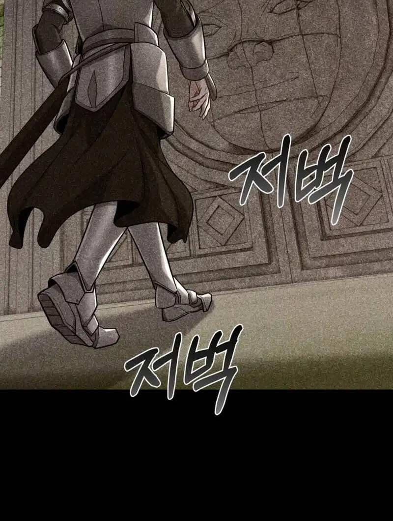 Kiếm Thánh Trọng Sinh - Chapter 33 - Page 72