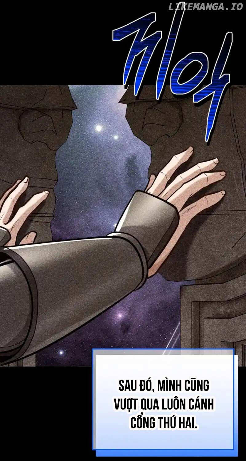 Kiếm Thánh Trọng Sinh - Chapter 33 - Page 73