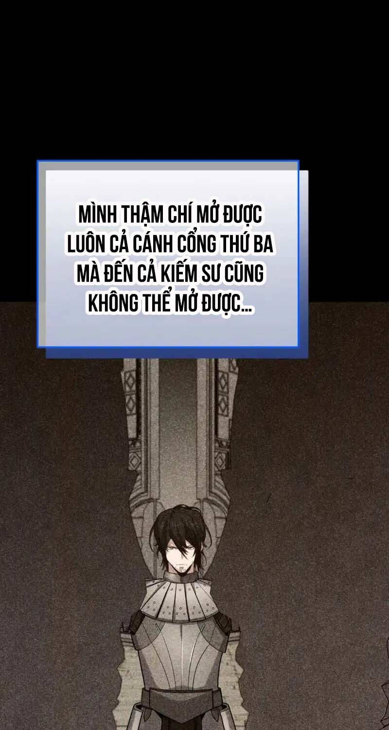 Kiếm Thánh Trọng Sinh - Chapter 33 - Page 74