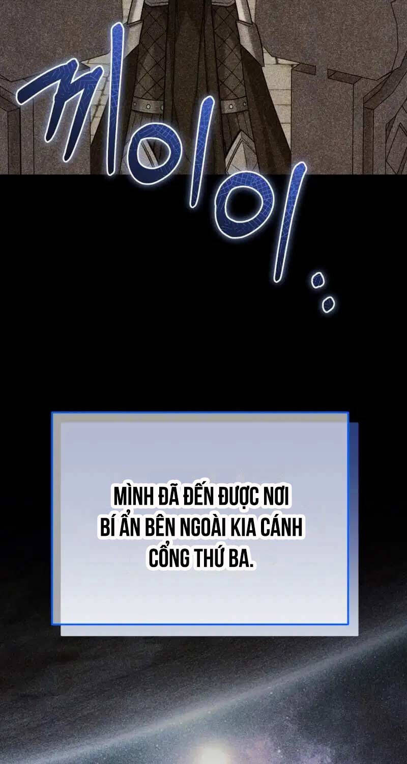 Kiếm Thánh Trọng Sinh - Chapter 33 - Page 75