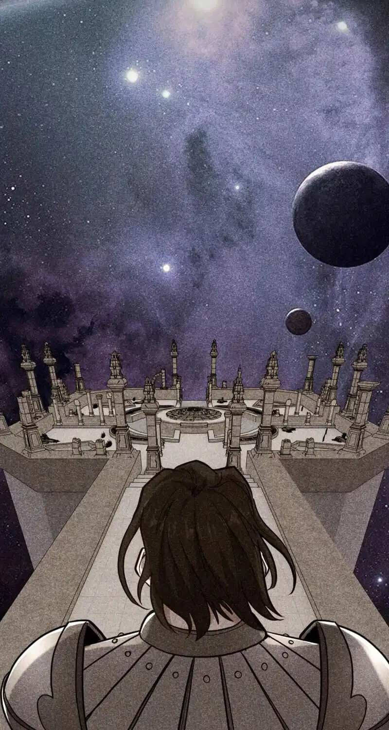 Kiếm Thánh Trọng Sinh - Chapter 33 - Page 76