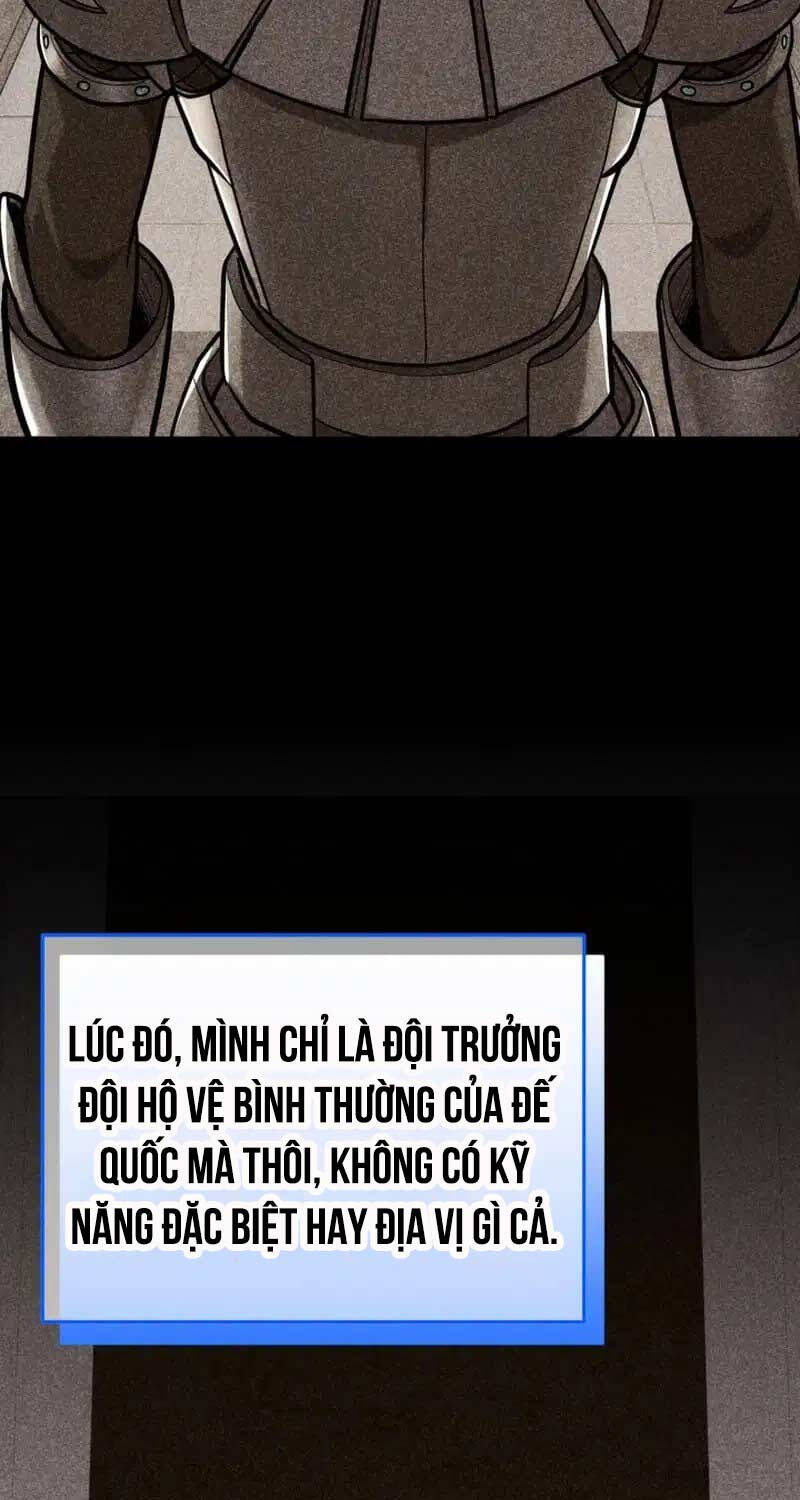 Kiếm Thánh Trọng Sinh - Chapter 33 - Page 77