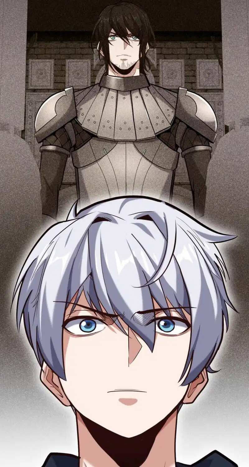 Kiếm Thánh Trọng Sinh - Chapter 33 - Page 78