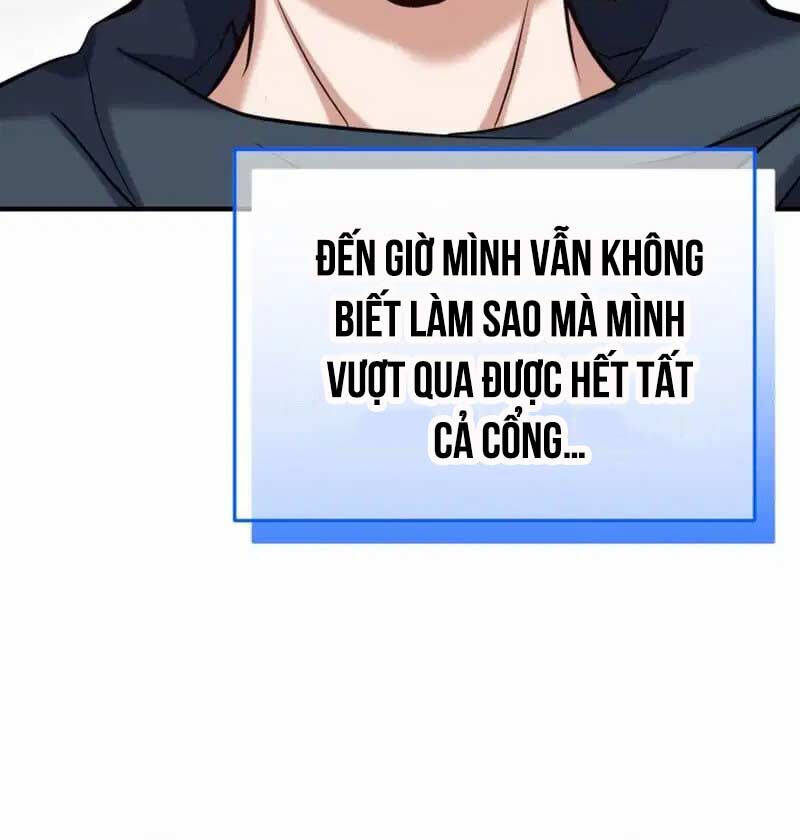 Kiếm Thánh Trọng Sinh - Chapter 33 - Page 79