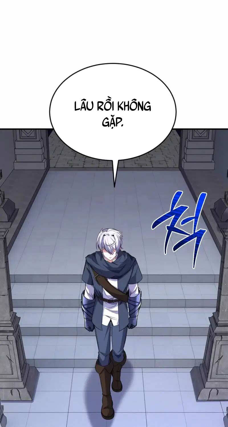 Kiếm Thánh Trọng Sinh - Chapter 33 - Page 81