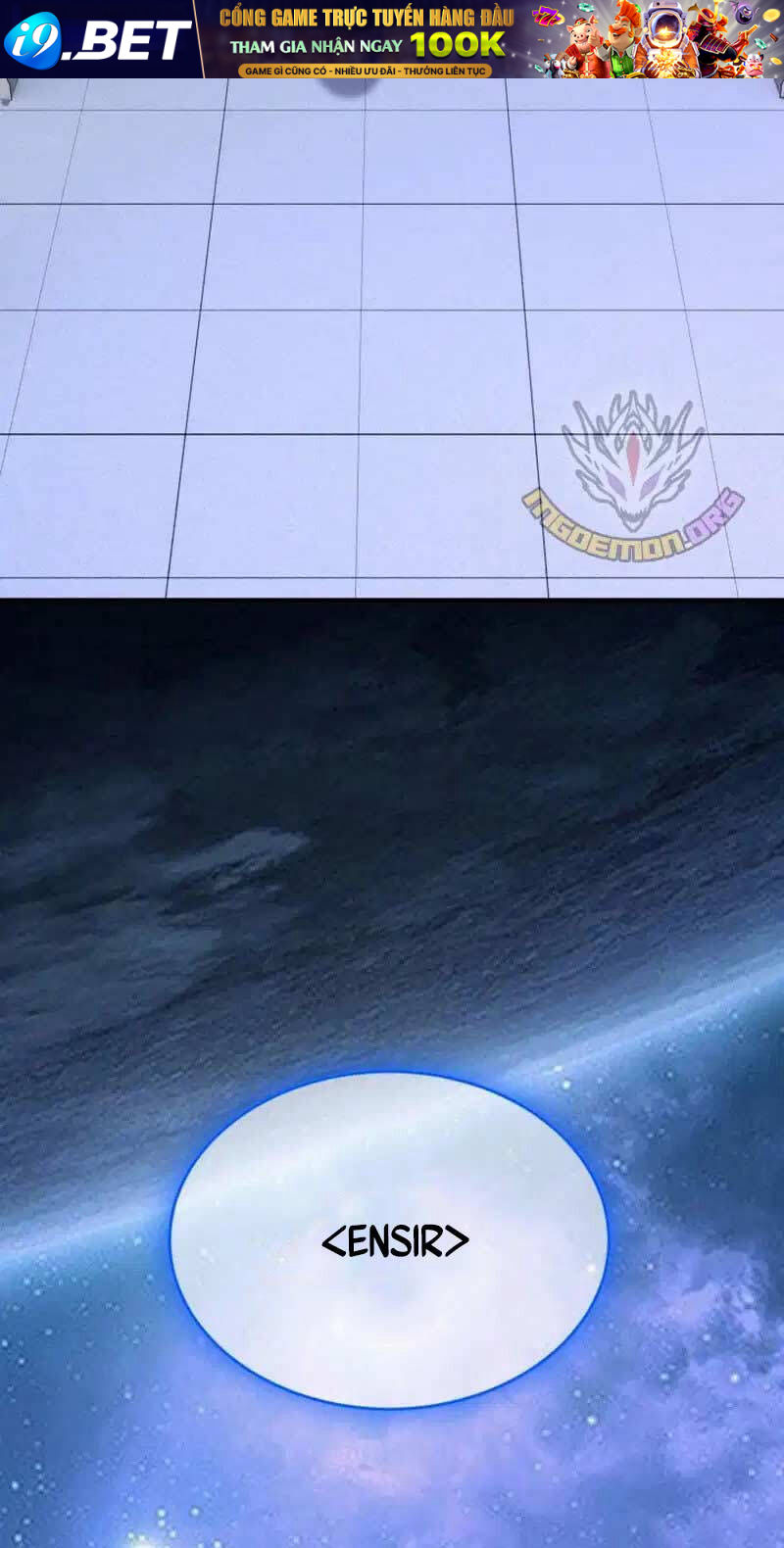 Kiếm Thánh Trọng Sinh - Chapter 33 - Page 82