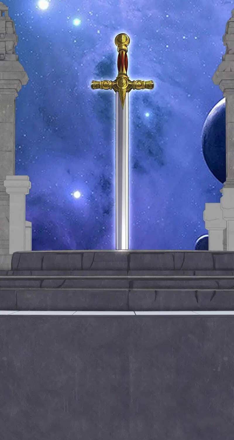 Kiếm Thánh Trọng Sinh - Chapter 33 - Page 83