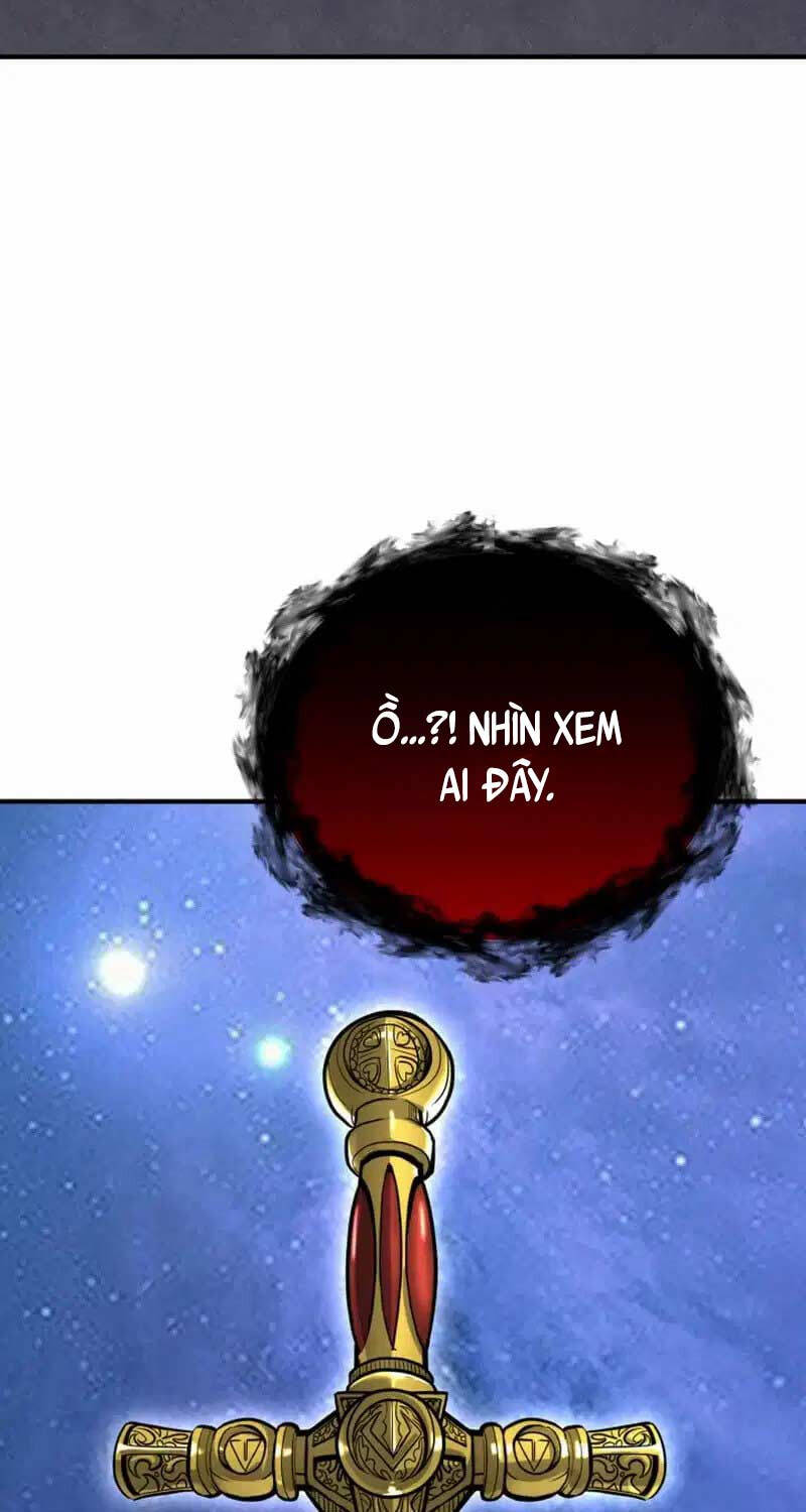 Kiếm Thánh Trọng Sinh - Chapter 33 - Page 84