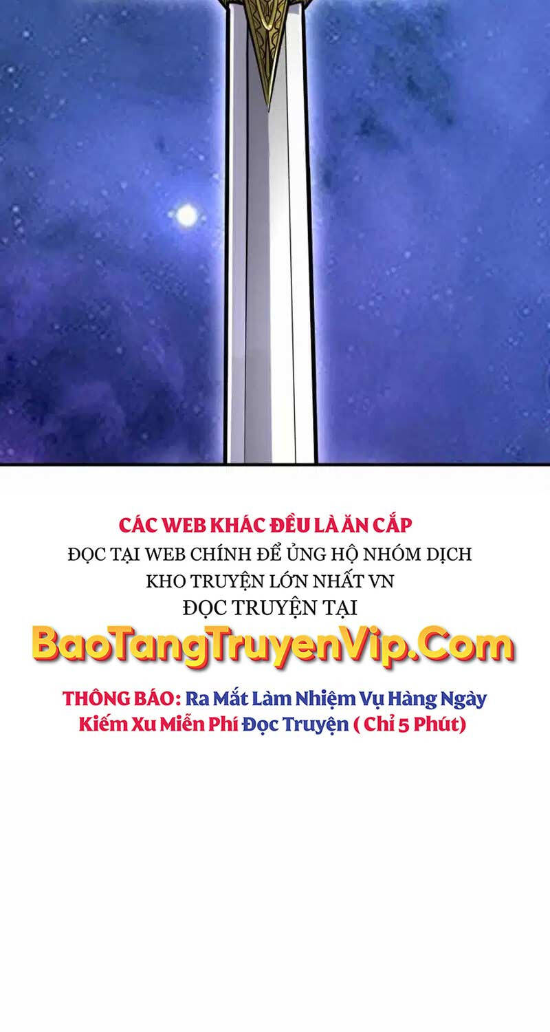 Kiếm Thánh Trọng Sinh - Chapter 33 - Page 85