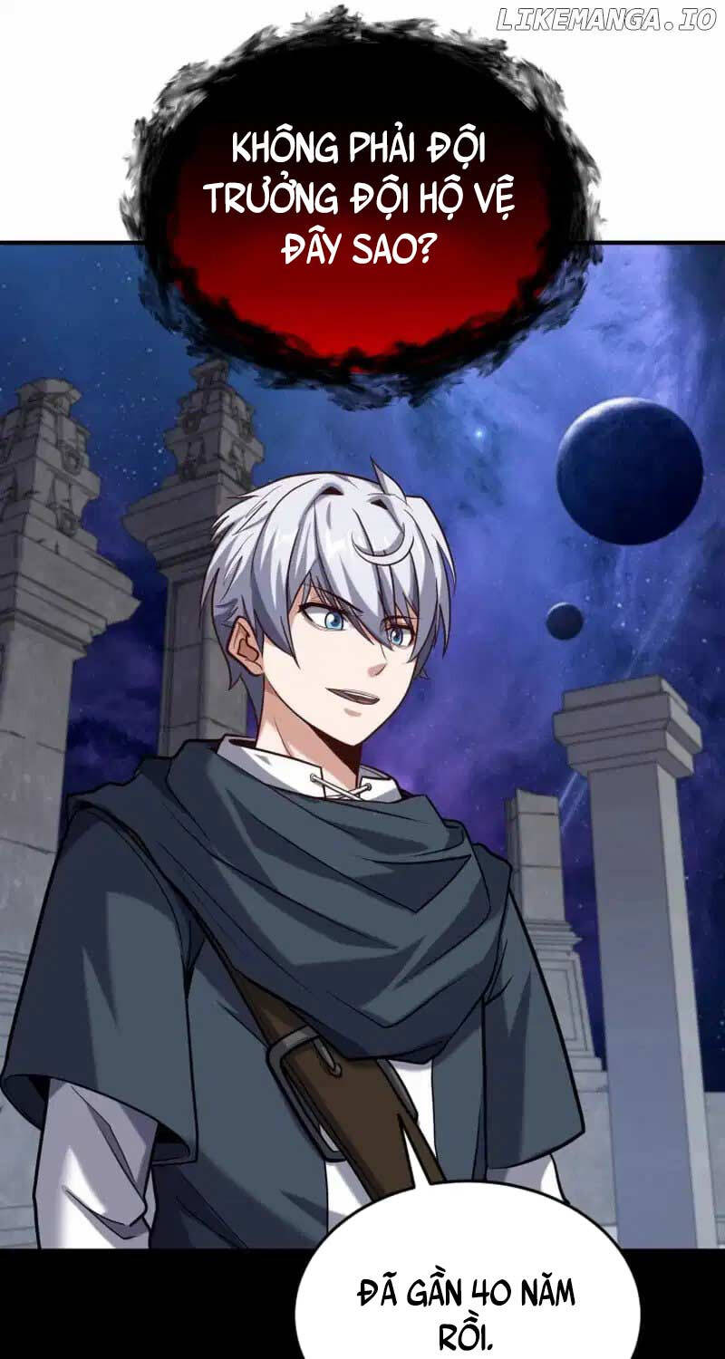 Kiếm Thánh Trọng Sinh - Chapter 33 - Page 87