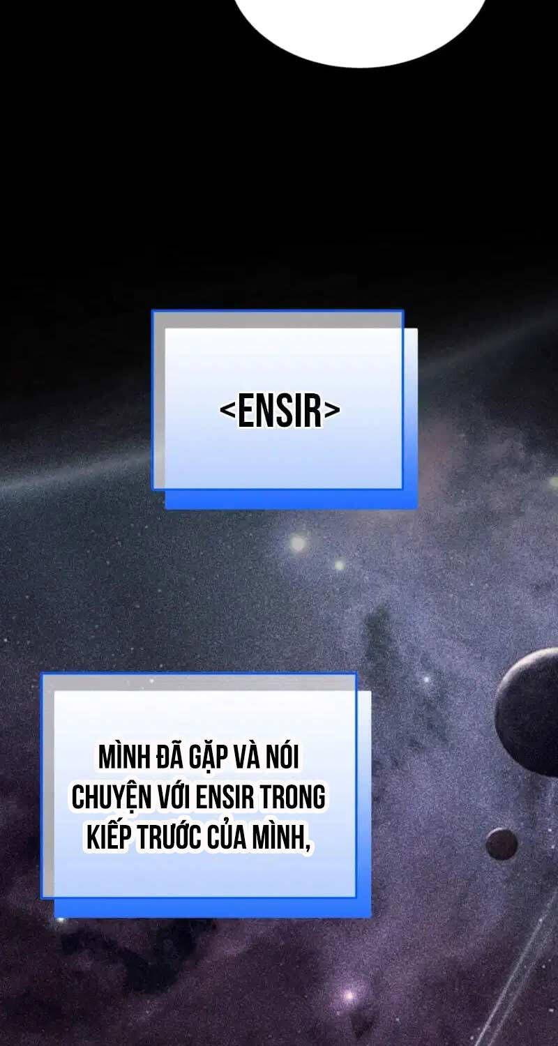 Kiếm Thánh Trọng Sinh - Chapter 33 - Page 88